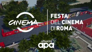 festival-del-cinema
