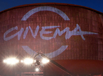 Festa del Cinema di Roma 2021, APA concessionaria esclusiva della pubblicità